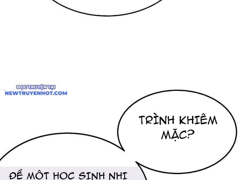 Vô Địch Bị Động Tạo Ra Tấn Sát Thương chapter 53 43