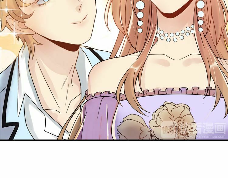 trọng sinh chi ức vạn ảnh hậu yếu thượng vị chapter 8 8