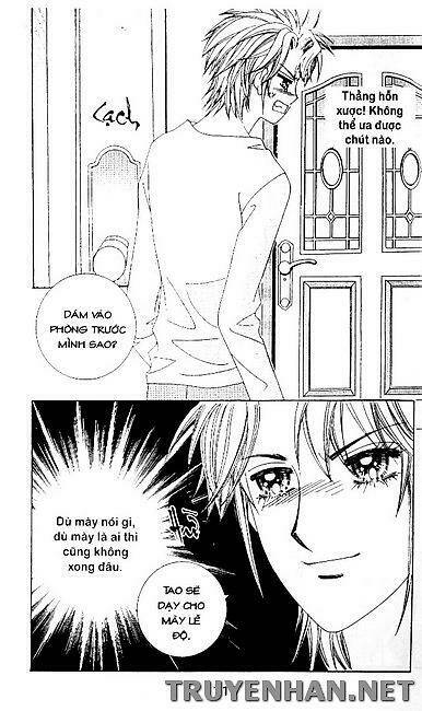 my lovely master chapter 68 17