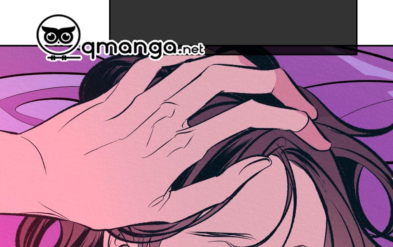 vô liêm sỉ chapter 8 252