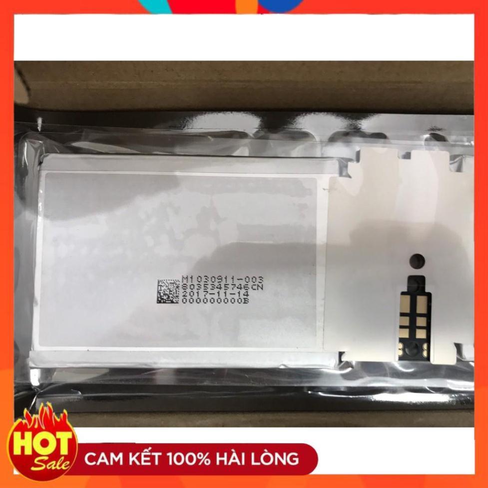 Pin Dùng Cho Microsoft Surface Book 1 2 DAK822470K G3HTA020H G3HTA044H new Original