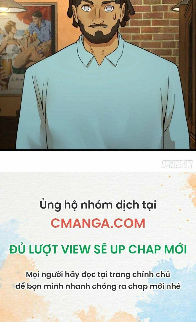 danh sách kẻ phản diện chapter 129 45