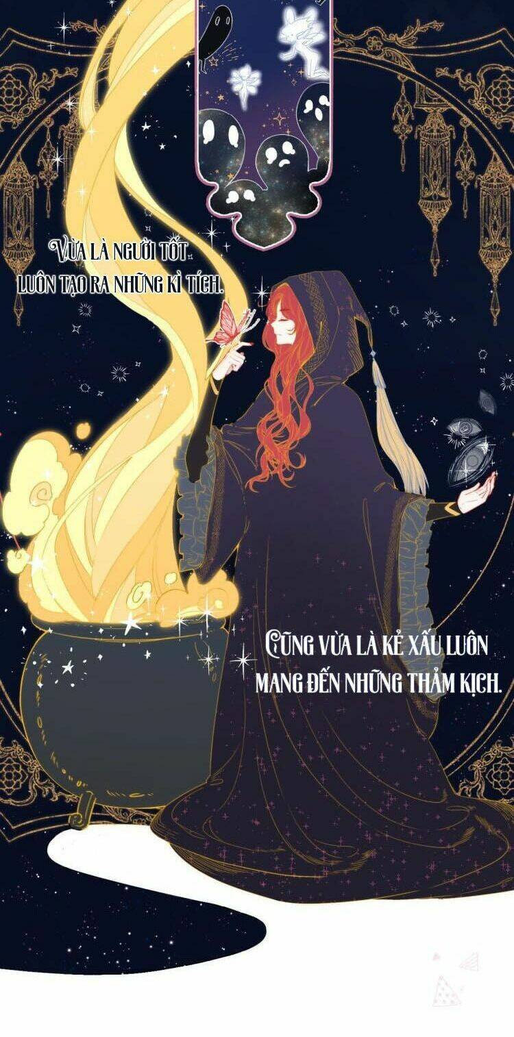 you're the apple of my eyes chapter 4 22