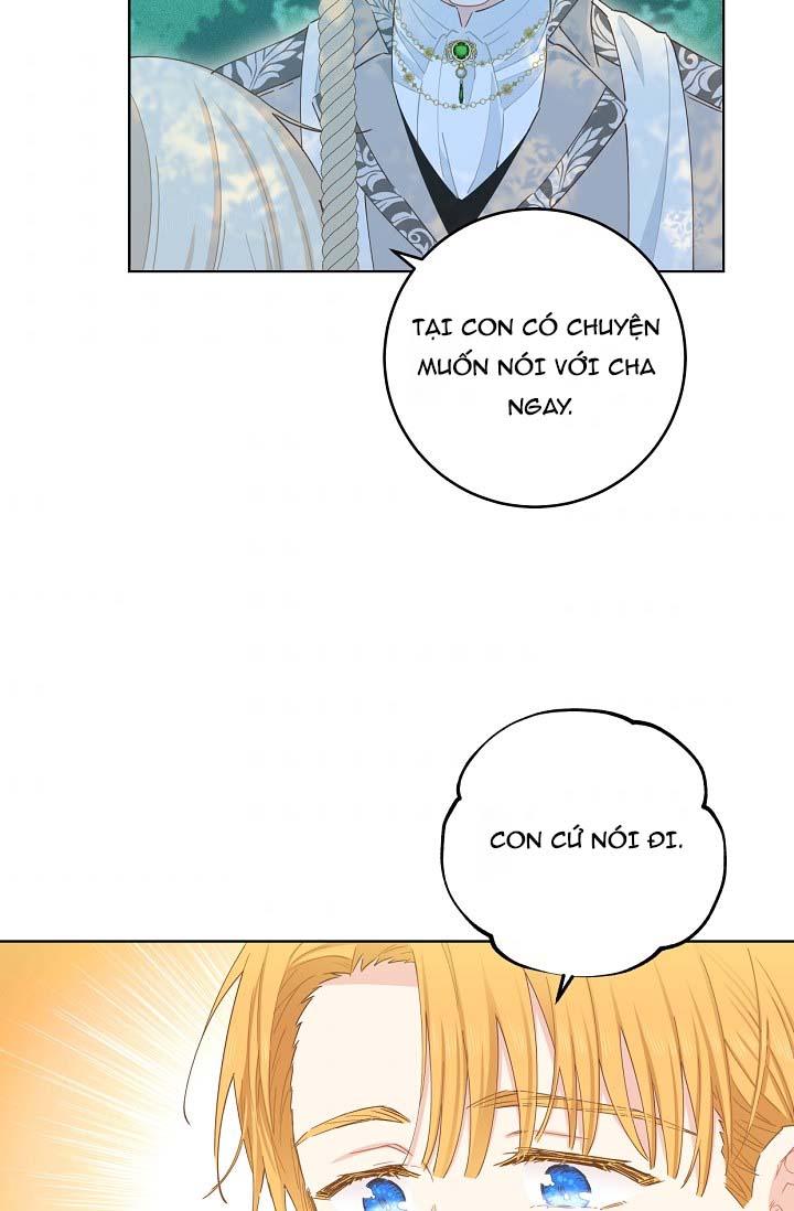 tôi đã mệt rồi chapter 35.2 33