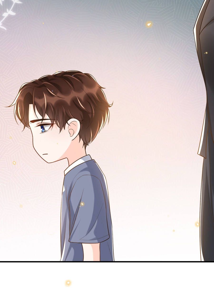 ngọt không ngừng nghỉ chapter 9 26