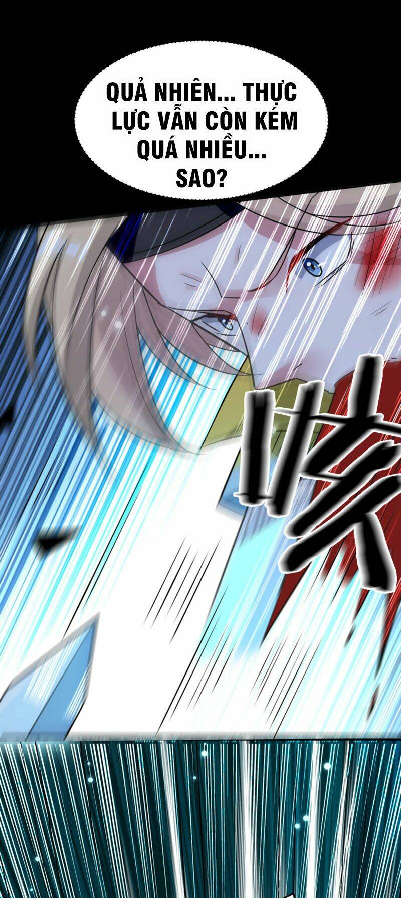 vạn giới tiên vương chapter 53 32