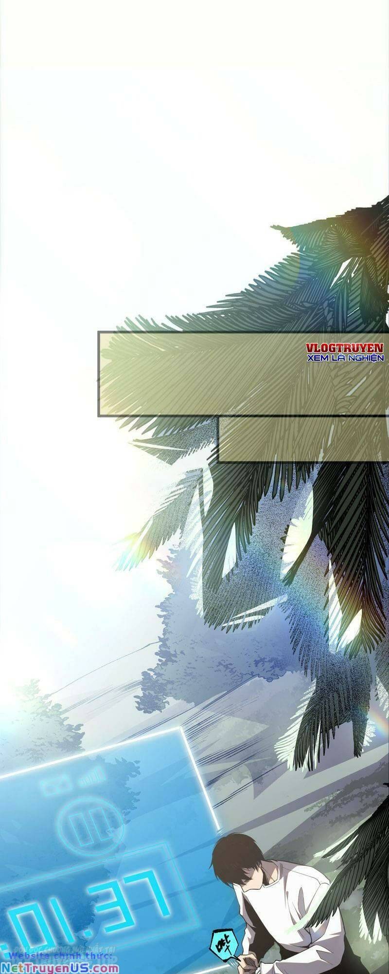 tử linh pháp sư! ta chính là thiên tài chapter 20 33