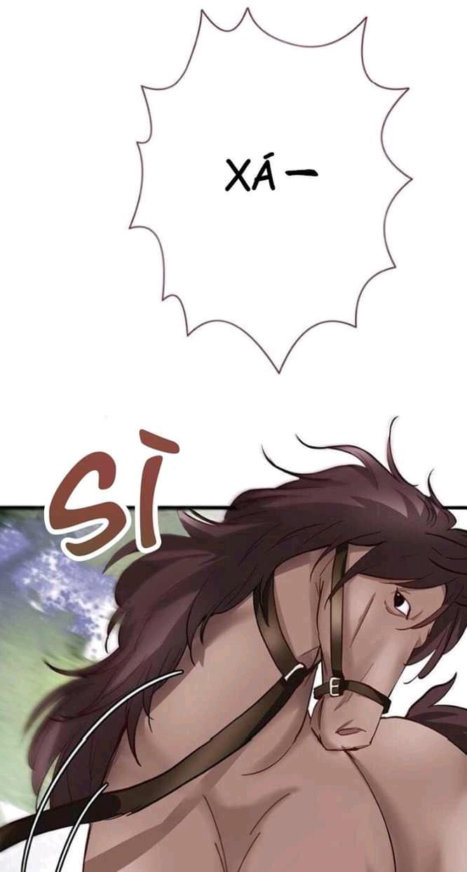 vương phi - âm động thiên hạ chapter 2 4