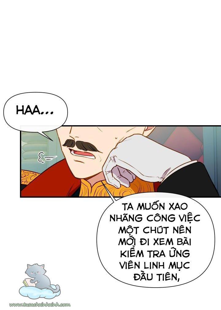 công nương khế ước của gia tộc công tước quái vật chapter 59 51