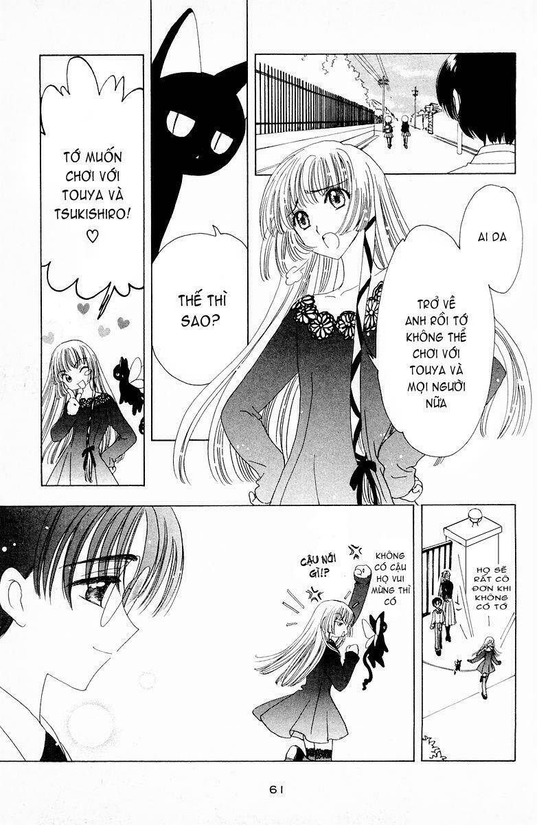 card captor sakura chapter 47 14