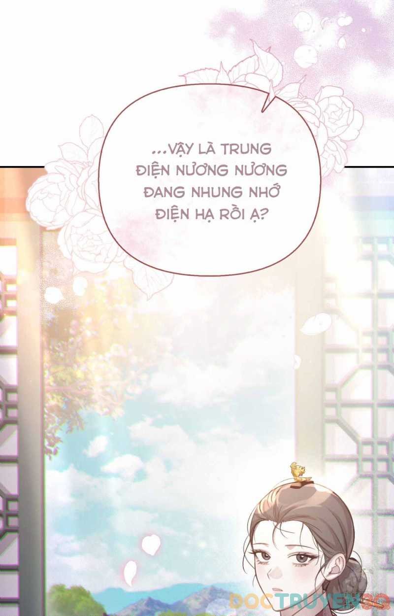 [18+] hậu cung kế chapter 29 33