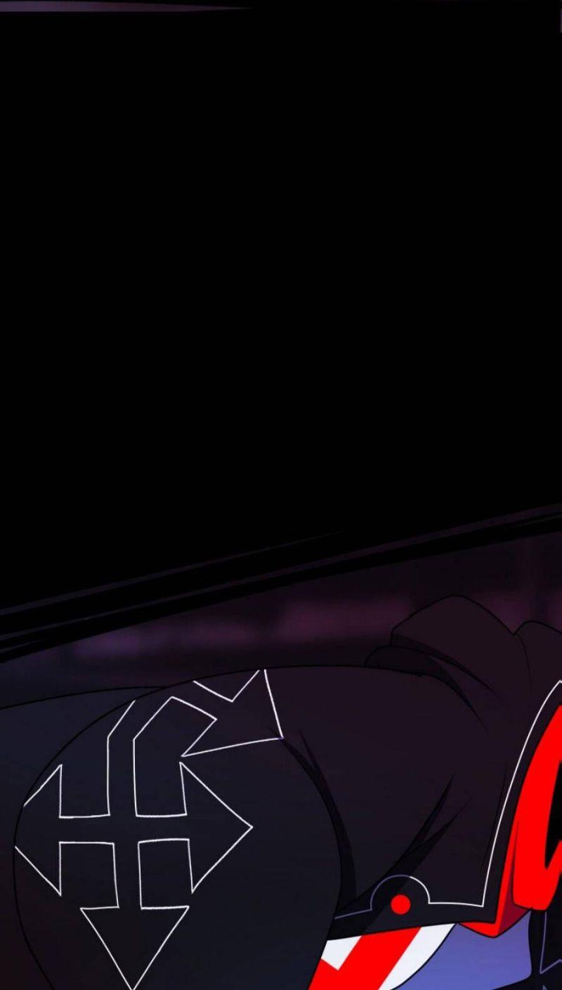 tử thần chapter 42 69