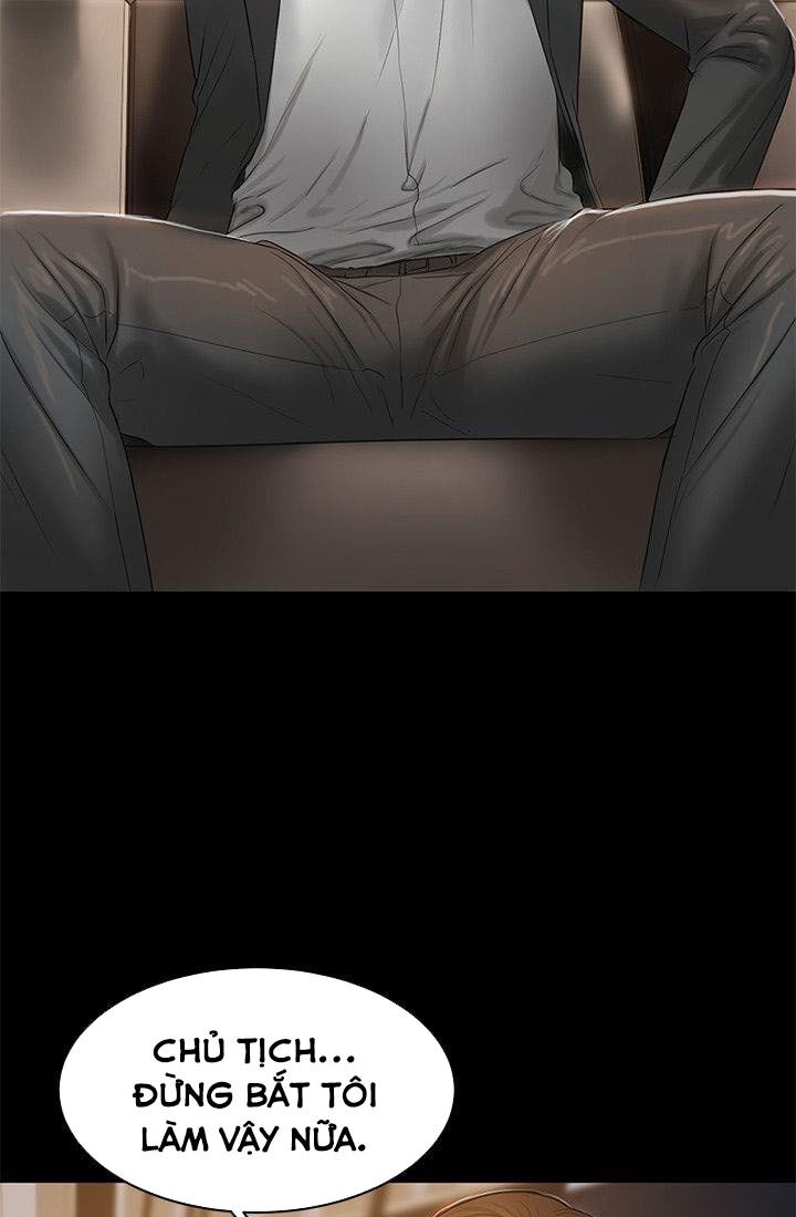 chạy trốn chapter 30 57