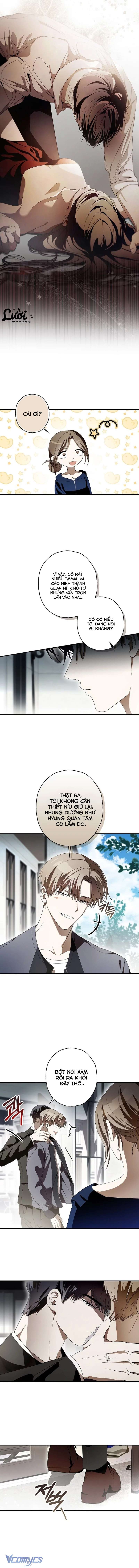 chuỗi thức ăn chapter 28 5