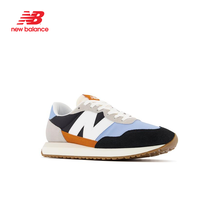 Giày sneaker nam New Balance Classic - MS237EB