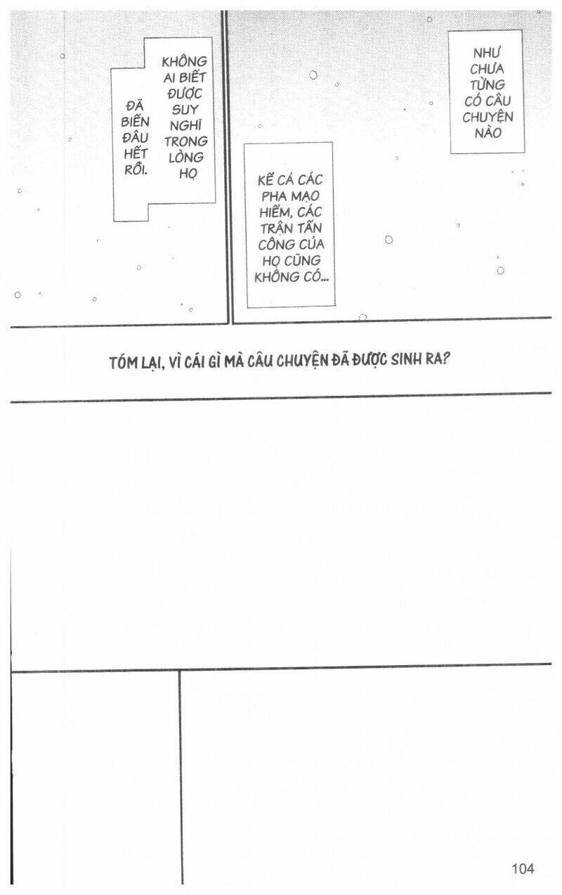 đối đầu thiên sứ chapter 4 104