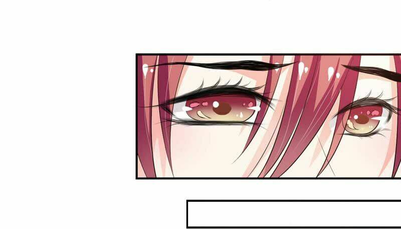 bộ mặt ôn nhu giả dối của ác ma thủ tịch chapter 16 4