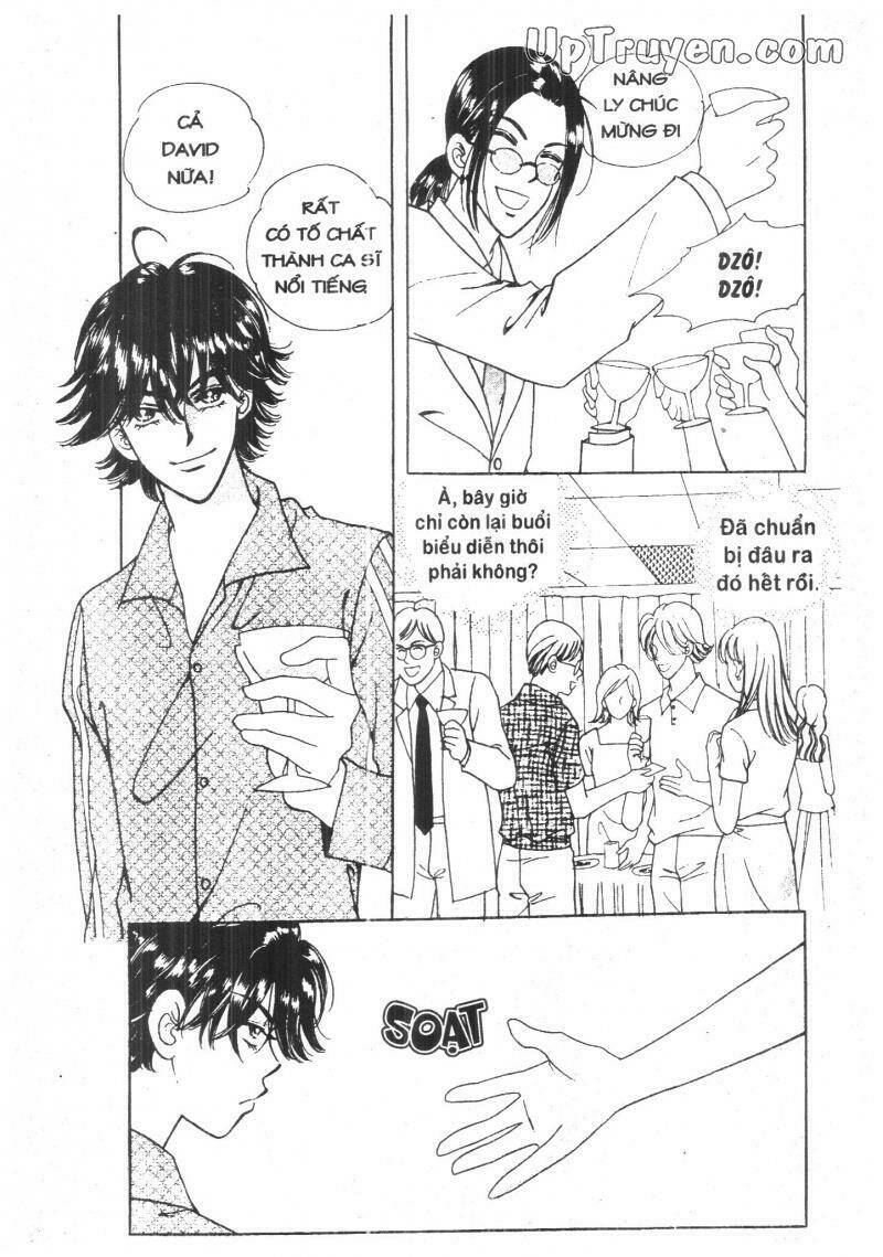 nụ hôn chàng trai chapter 6 92