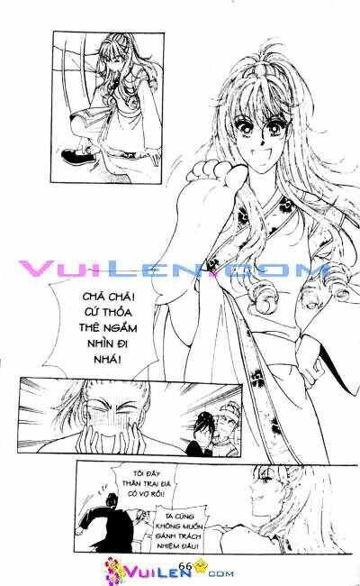 new sexy simpleton chapter 51 6