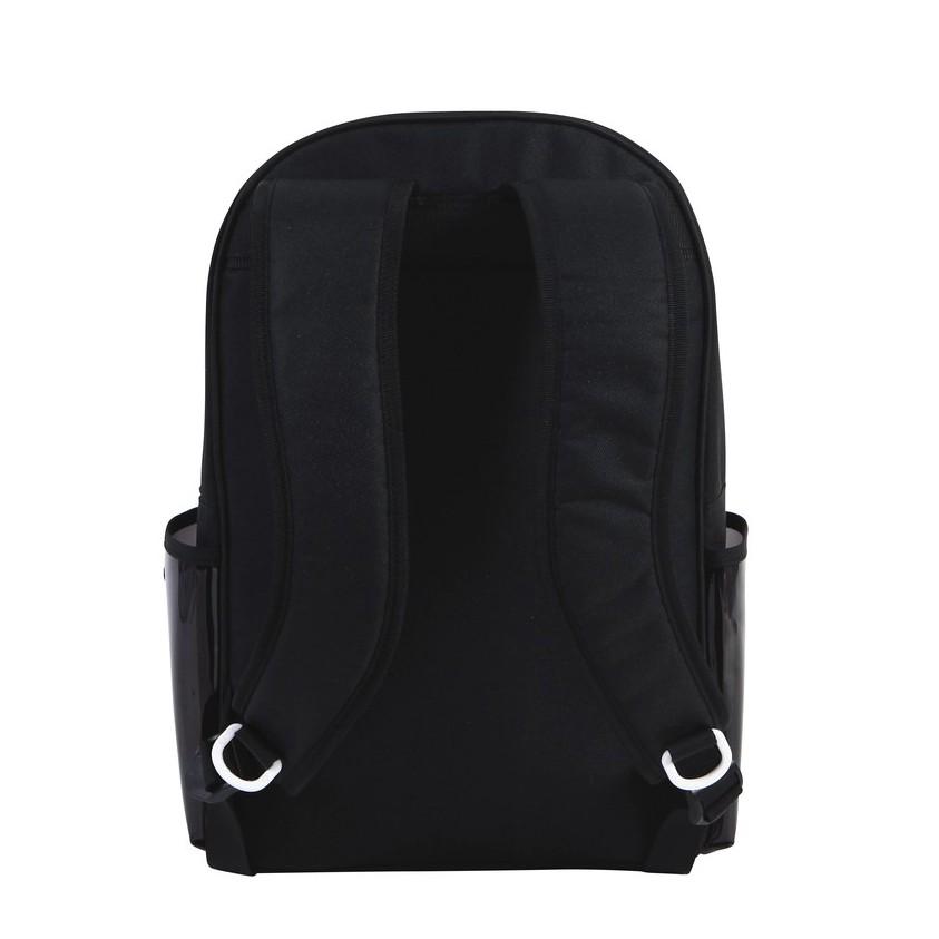 Balo BIRDYBAG GAME backpack