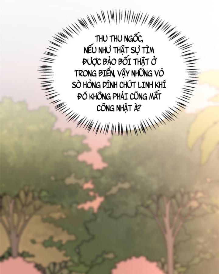 nữ chính chạy từ trong sách ra thì phải làm sao chapter 92 27