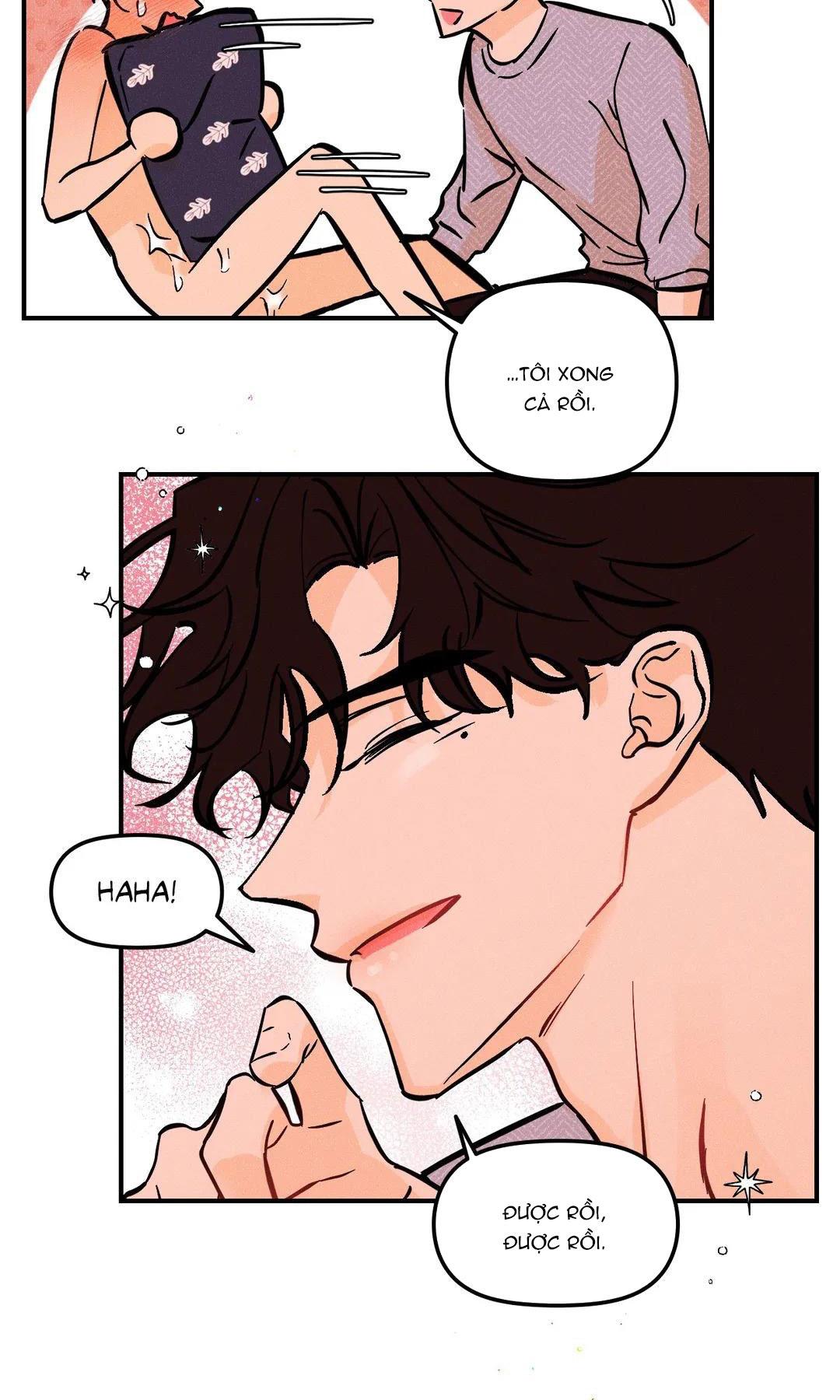 thang thanh âm chapter 32 31