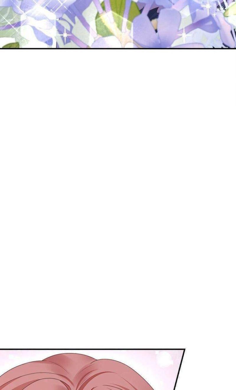 kế hoạch thuần phục thú phu kiêu ngạo chapter 35 69