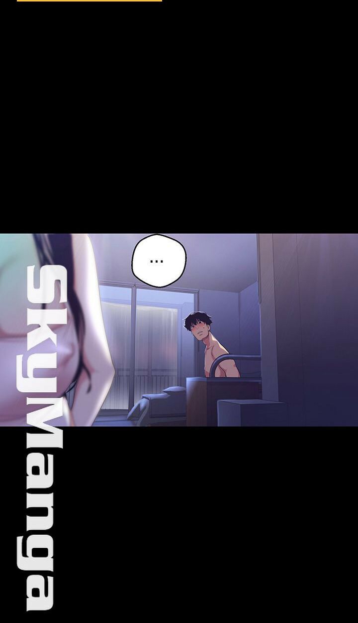 tân thế giới tuyệt vời chapter 94 19