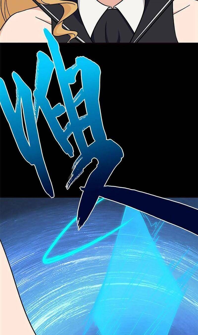 bạn gái virus của tôi chapter 371 61