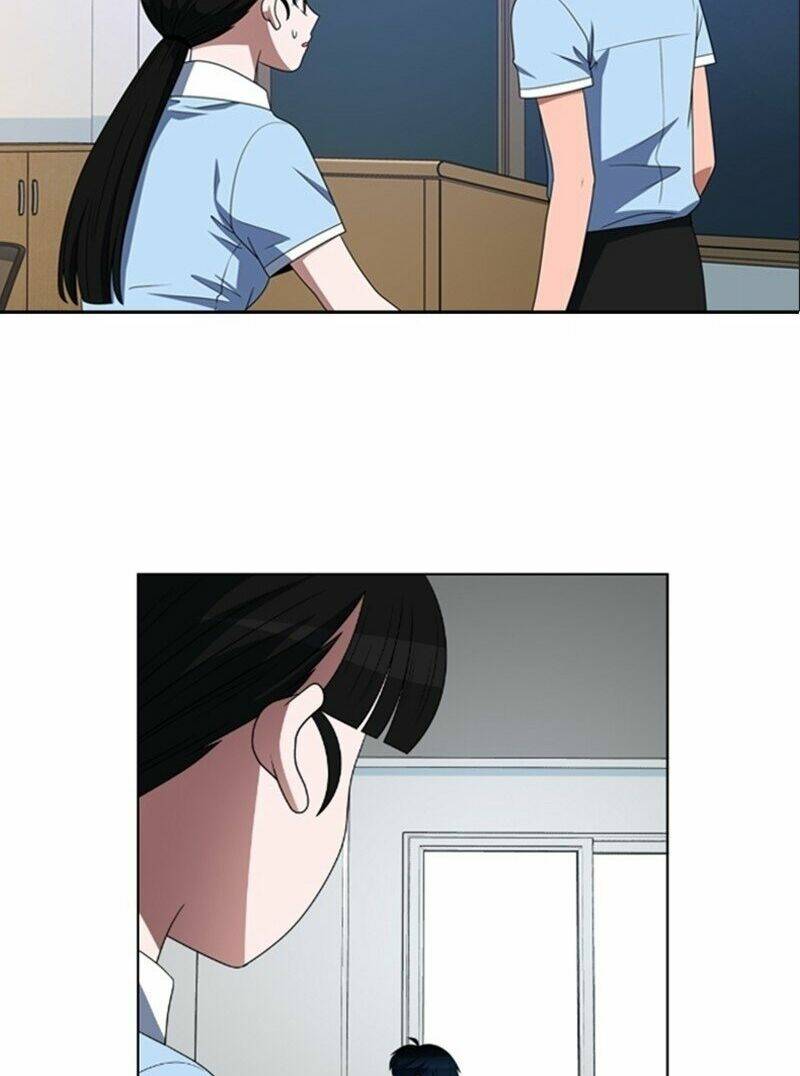 no scope chapter 61 19