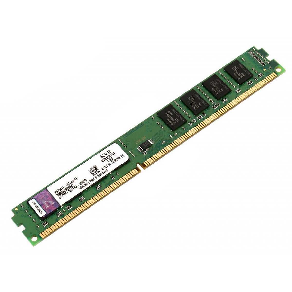 Ram PC 4gb ddr3 bus 1333, ram máy tính 4gb, bộ nhớ trong dùng cho PC 4gb/1333 ( 1066)