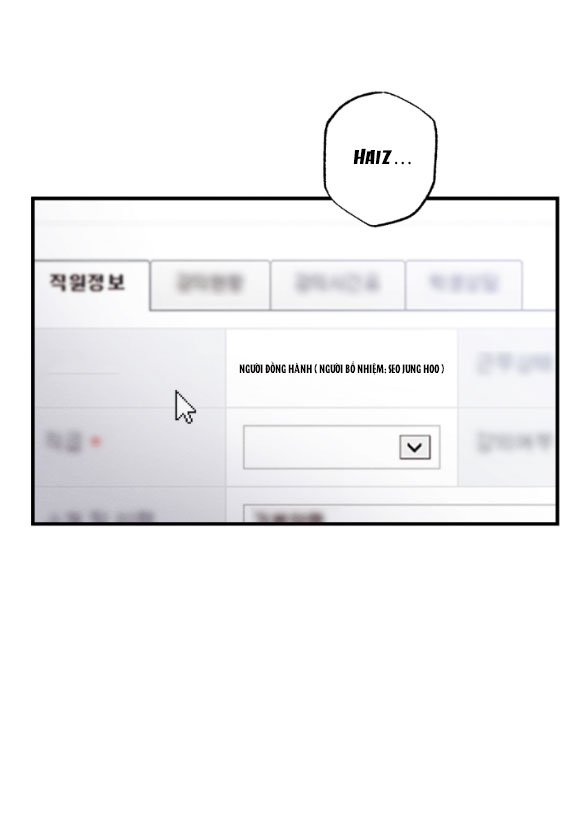 [18+] hôn nhân bị đánh cắp chapter 39.2 20