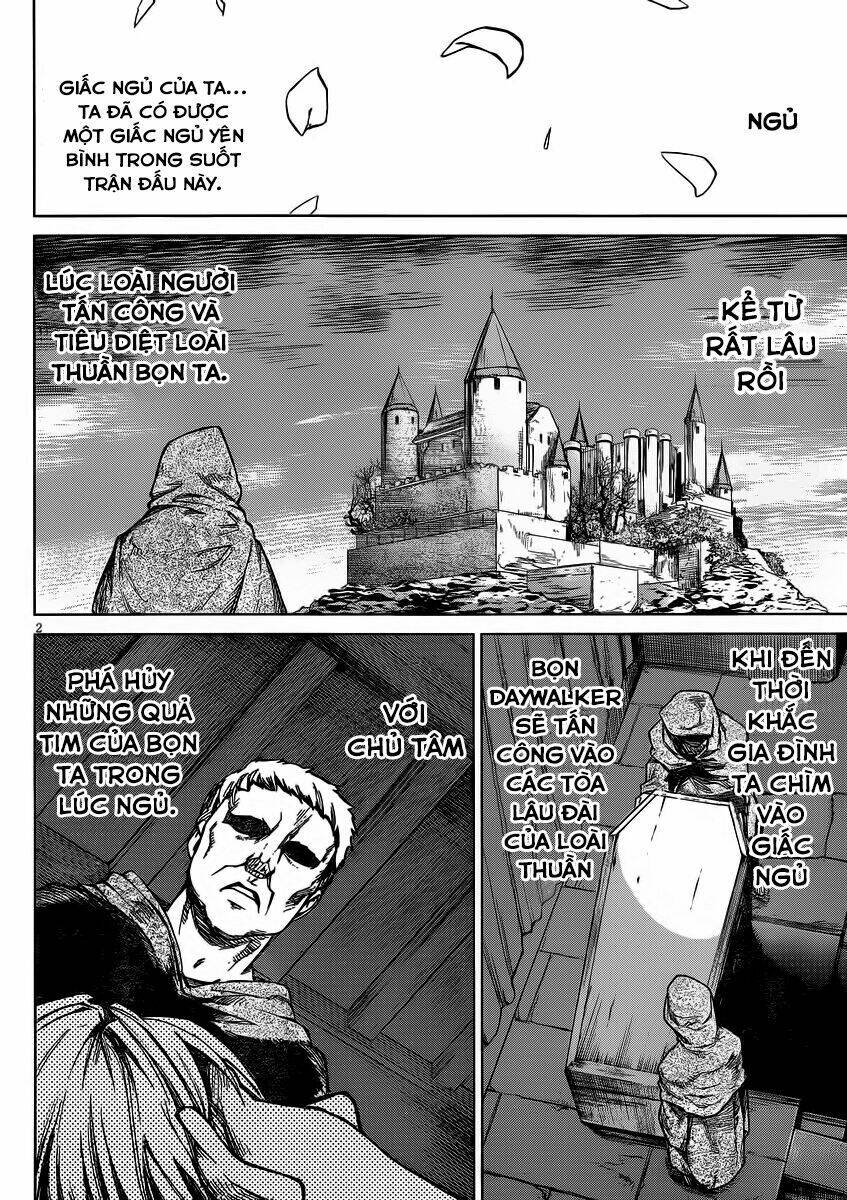 crime zone chapter 11 3