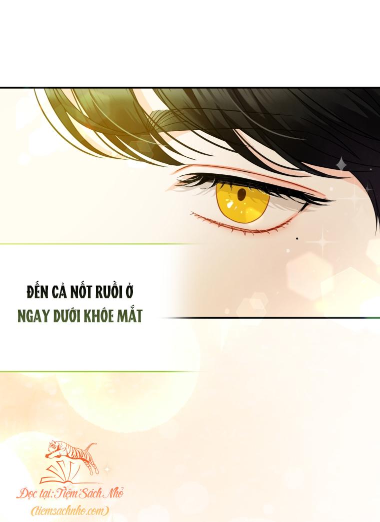 trở thành em gái nam chính truyện bl chapter 1 68