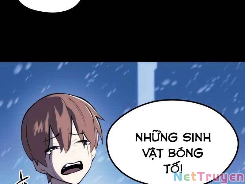 Ta Nhận Được Vật Phẩm Thần Thoại chapter 0 89