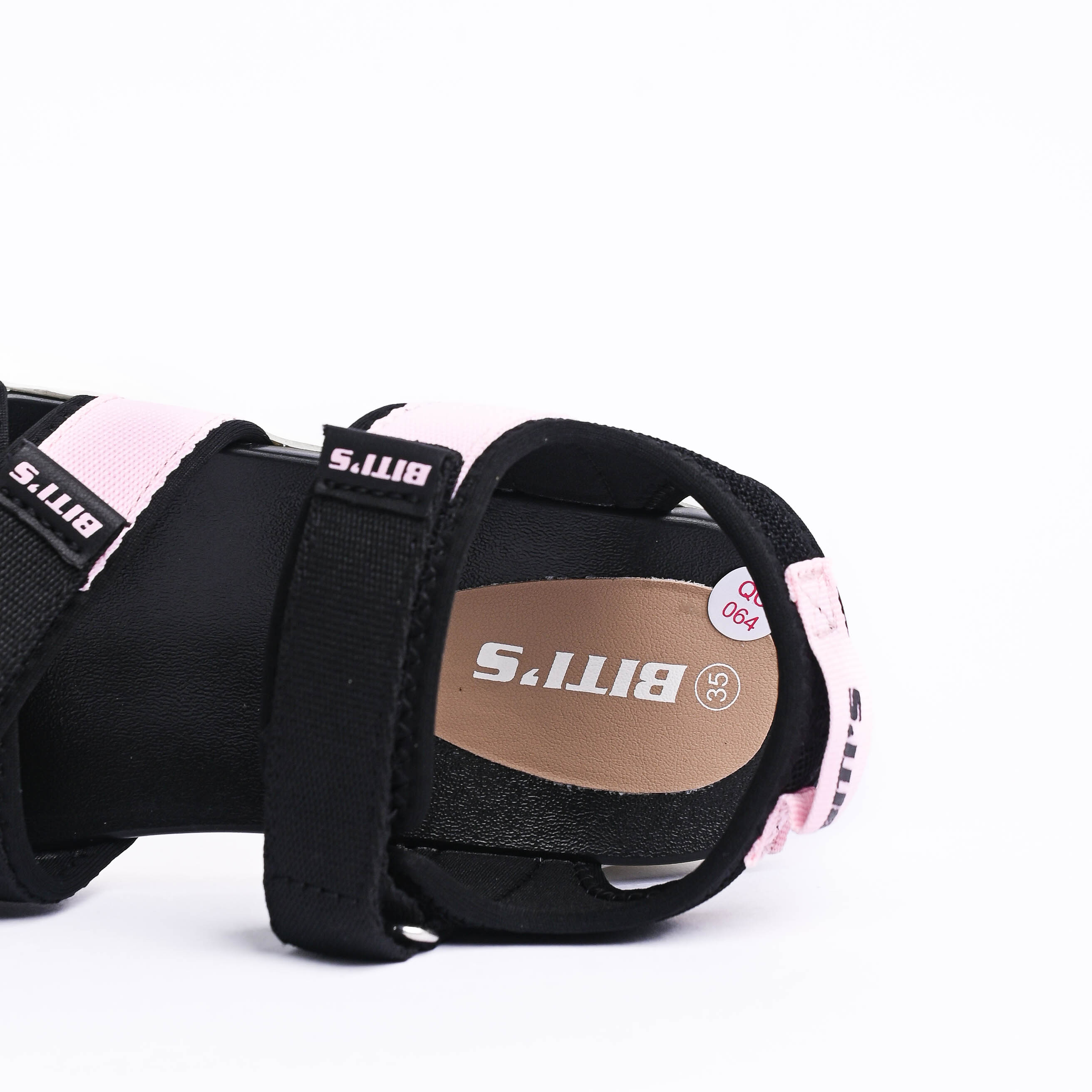 Sandal Bitis nữ (35-40)