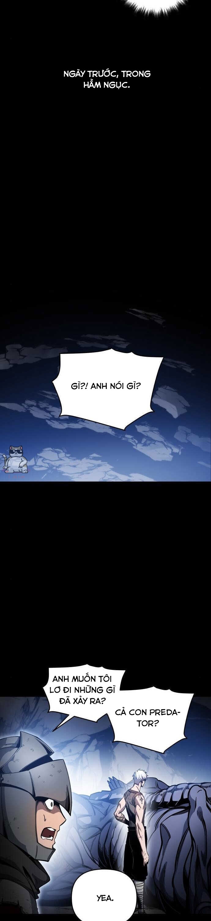 chiến thần chuyển thế chapter 5 10