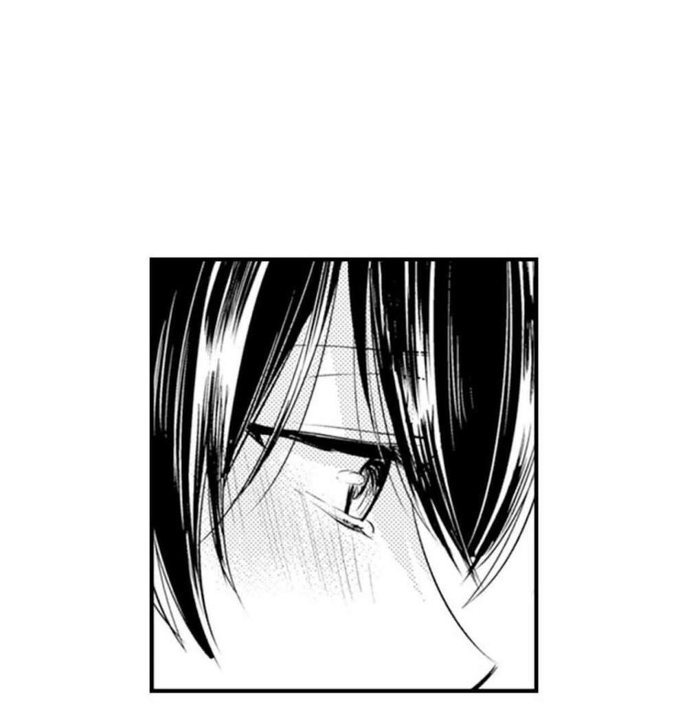 mang thai ở trường nam sinh chapter 74 36