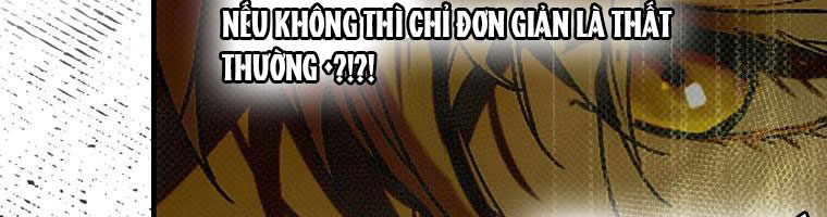 cổ tích về người mẹ kế chapter 90 56