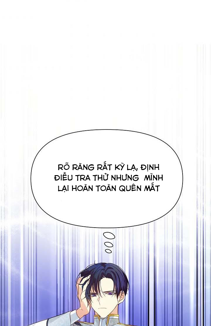 tôi đã ở đây ngay từ ban đầu chapter 7 77