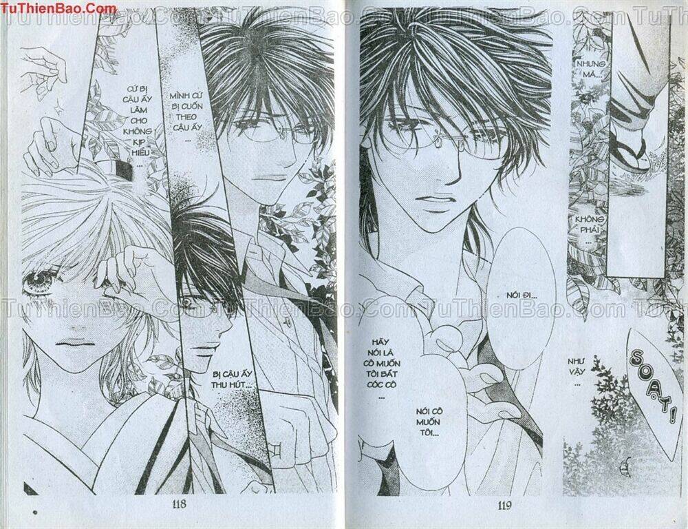 lo lem thời @ chapter 7 59