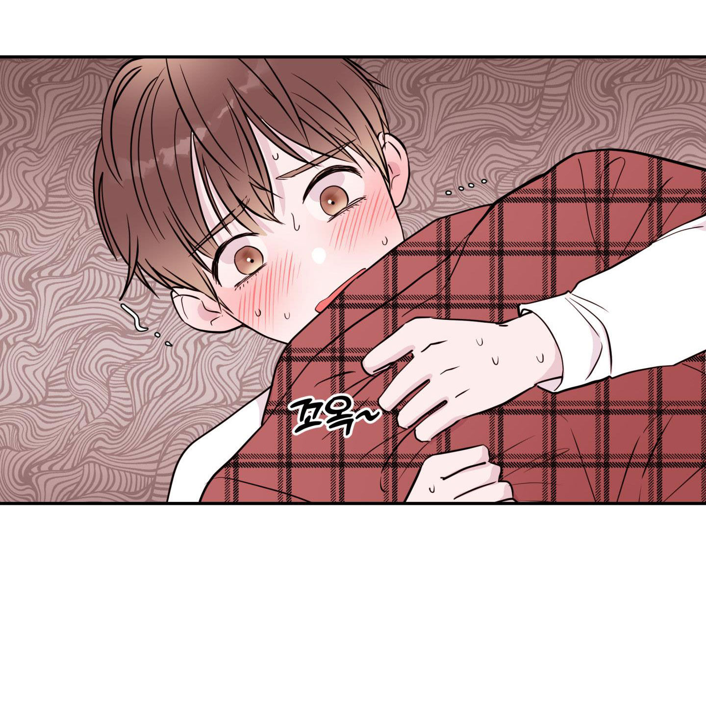 em trai vợ thật nguy hiểm chapter 23.2 29