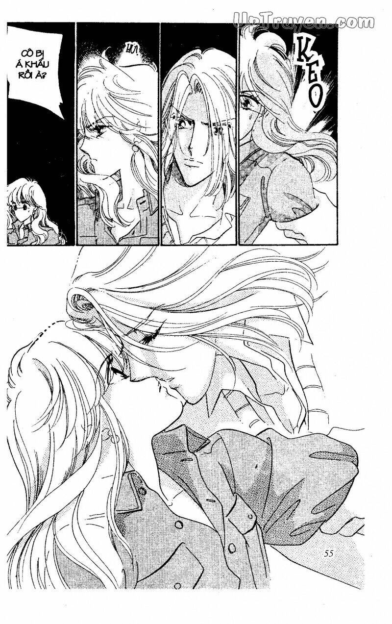 kanon - hoa âm chapter 2 55