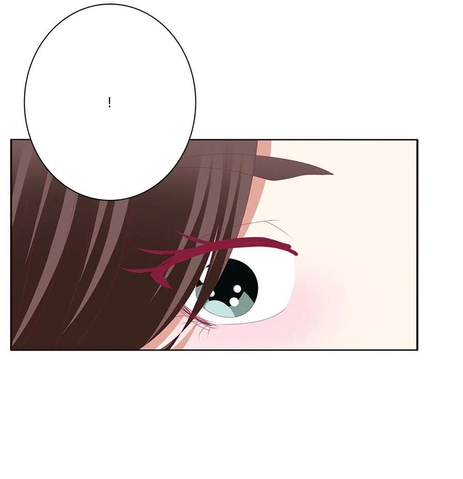 thông linh phi chapter 593 20