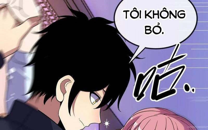 nhìn thấy thanh máu, ta xử tội thần linh chapter 95 99