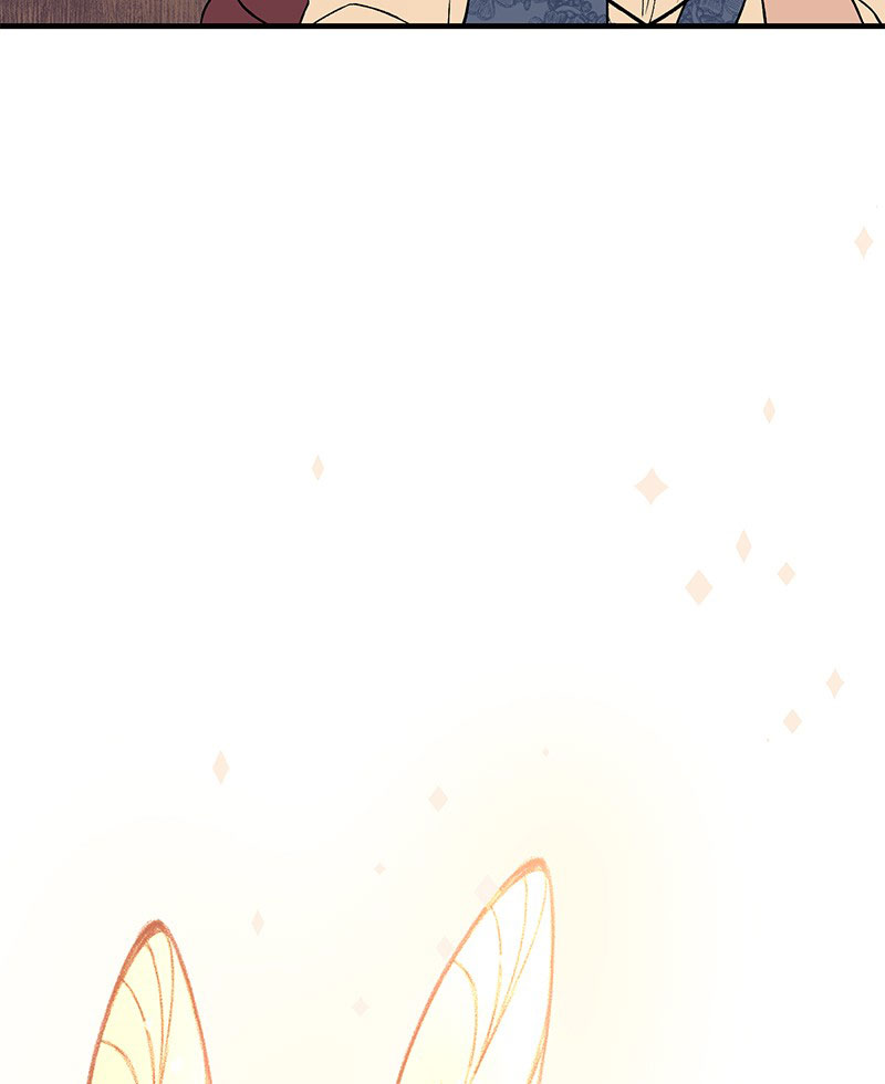 người cầu hôn chapter 9 58