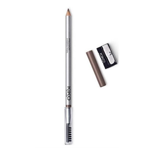 Kẻ mày Kiko Precision Eyebrow Pencil
