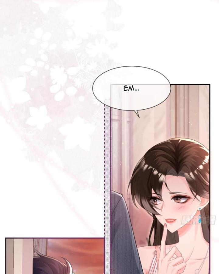 cố tình xâm chiếm chapter 2 58