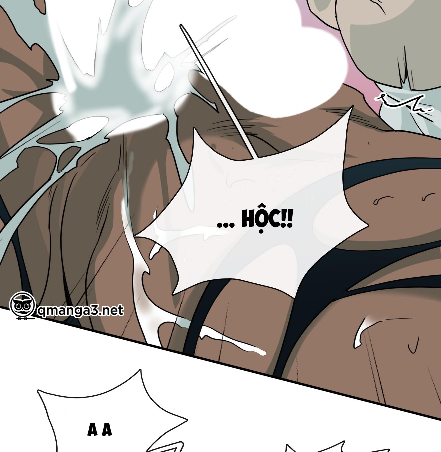 dear door chapter 149 24