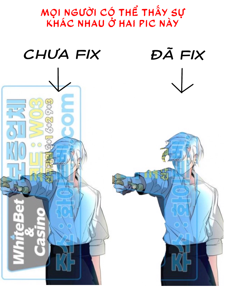 chờ đến ngày nở hoa chapter 1 34